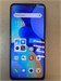 TECNO SPARK 10 4/128 ГБ 890000588849 - фото 881250