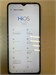 TECNO SPARK 10 4/128 ГБ 890000588849 - фото 881251