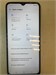 TECNO SPARK 10 4/128 ГБ 890000588849 - фото 881252