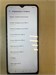 TECNO SPARK 10 4/128 ГБ 890000588849 - фото 881253