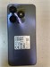 TECNO SPARK 10 4/128 ГБ 890000588849 - фото 881254