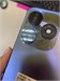 TECNO SPARK 10 4/128 ГБ 890000588849 - фото 881255