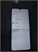 TECNO SPARK 8C 4/64 890000590919 - фото 881256