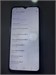 TECNO SPARK 8C 4/64 890000590919 - фото 881257