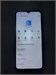 TECNO SPARK 8C 4/64 890000590919 - фото 881258