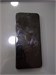 TECNO SPARK 8C 4/64 890000590919 - фото 881259