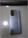 TECNO SPARK 8C 4/64 890000590919 - фото 881260