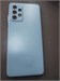 SAMSUNG GALAXY A52 8/256GB 890000589701 - фото 881272
