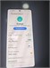 SAMSUNG GALAXY A52 8/256GB 890000589701 - фото 881274