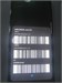 SAMSUNG GALAXY A52 8/256GB 890000589701 - фото 881275