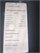 SAMSUNG GALAXY A52 8/256GB 890000589701 - фото 881276