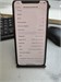 APPLE IPHONE X 64GB 890000588975 - фото 881287