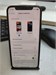 APPLE IPHONE X 64GB 890000588975 - фото 881289