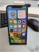 APPLE IPHONE X 64GB 890000588975 - фото 881290