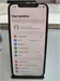 APPLE IPHONE X 64GB 890000588975 - фото 881293