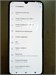 vivo V20SE 8/128 ГБ 890000578899 - фото 881295
