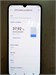 vivo V20SE 8/128 ГБ 890000578899 - фото 881296