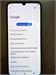 vivo V20SE 8/128 ГБ 890000578899 - фото 881297