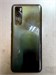 vivo V20SE 8/128 ГБ 890000578899 - фото 881300