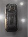 INOI 246Z 890000591546 - фото 881302