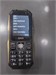 INOI 246Z 890000591546 - фото 881303