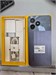 REALME NOTE 50 3/64 ГБ 890000589904 - фото 881305