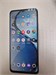 REALME NOTE 50 3/64 ГБ 890000589904 - фото 881306
