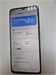 REALME NOTE 50 3/64 ГБ 890000589904 - фото 881307