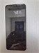 REALME NOTE 50 3/64 ГБ 890000589904 - фото 881308