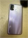 ITEL A48 2/32 890000589014 - фото 881311