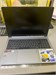 Ноутбук TECNO MegaBook K16SDA (RYZEN 5 5600H) 890000591075 - фото 881312