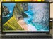 Ноутбук TECNO MegaBook K16SDA (RYZEN 5 5600H) 890000591075 - фото 881313