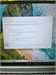 Ноутбук TECNO MegaBook K16SDA (RYZEN 5 5600H) 890000591075 - фото 881314