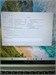 Ноутбук TECNO MegaBook K16SDA (RYZEN 5 5600H) 890000591075 - фото 881315