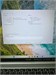 Ноутбук TECNO MegaBook K16SDA (RYZEN 5 5600H) 890000591075 - фото 881316