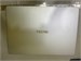 Ноутбук TECNO MegaBook K16SDA (RYZEN 5 5600H) 890000591075 - фото 881317