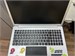 Ноутбук DEXP Aquilon C15 (Celeron N4020) 890000590115 - фото 881325