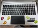 Ноутбук DEXP Aquilon C15 (Celeron N4020) 890000590115 - фото 881326