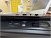 Ноутбук DEXP Aquilon C15 (Celeron N4020) 890000590115 - фото 881327