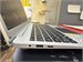 Ноутбук DEXP Aquilon C15 (Celeron N4020) 890000590115 - фото 881328