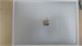 Apple MacBook Pro (13-inch, M2, 2022) 8/256 890000593217 - фото 881332