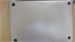 Apple MacBook Pro (13-inch, M2, 2022) 8/256 890000593217 - фото 881333