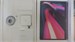 Apple MacBook Pro (13-inch, M2, 2022) 8/256 890000593217 - фото 881334