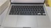 Apple MacBook Pro (13-inch, M2, 2022) 8/256 890000593217 - фото 881339