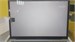 Apple MacBook Pro (13-inch, M2, 2022) 8/256 890000593217 - фото 881341
