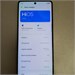 TECNO POVA 6 12/256 ГБ 890000589932 - фото 881343