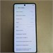 TECNO POVA 6 12/256 ГБ 890000589932 - фото 881344