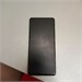 TECNO POVA 6 12/256 ГБ 890000589932 - фото 881346