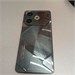 TECNO POVA 6 12/256 ГБ 890000589932 - фото 881347