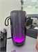 Портативная колонка JBL PULSE 5 890000591942 - фото 881349